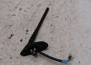 ANTENA DACHOWA MAZDA 2 DJ