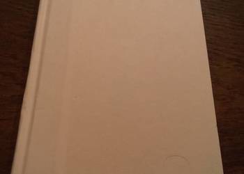 Do your om thing. Po angielsku!