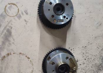 Nastawniki rozrządu Hyundai ix35 2.0B