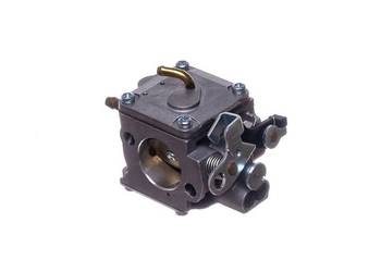 Gaźnik do Husqvarna 385 385XP 390XP Jonsered CS2188 503280411 501355201