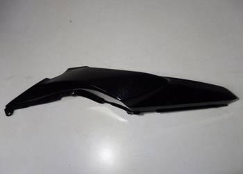 Kawasaki Z 650 Ogon tył prawa tylna osłona 17-19r. A496