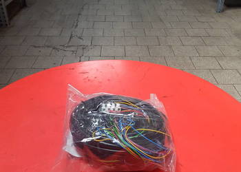 50646100 Łączna instalacja elektryczna kpl. prądnicy URSUS C360, C-360