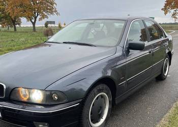 E39