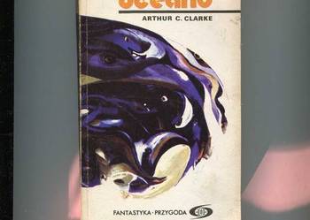 Kowboje oceanu - Clarke