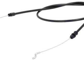 Linka gaszenia kpl. 54530VH3003