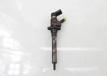 WTRYSKIWACZ FORD FOCUS MK2 II 2.0 TDCi - G6DD 9657144580