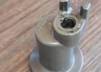 BMW R NINE T SCRAMBLER 2018 wysprzęglik pompa sprzęgła