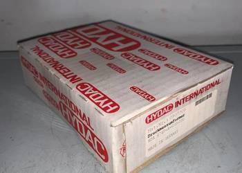 Hydac HDA 4745-A-600-000 Przetwornik ciśnienia