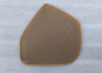 Maskownica Obudowa Osłona Głośnika Lewa Skoda Octavia