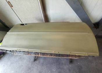 Drzwi audi A3 8l prawe