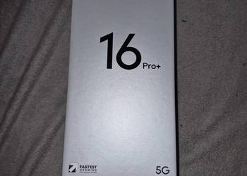 Sprzedam Renno 16pro +