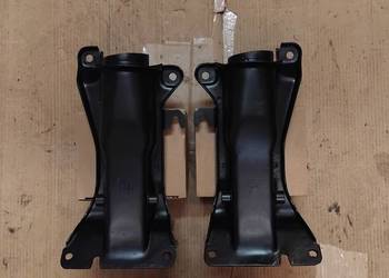 Mocowania amortyzatorów Audi A4 B5 80 B4 Quattro 8D0512341 8D0512342