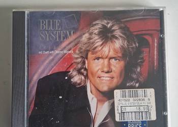Blue System-Deja Vu
