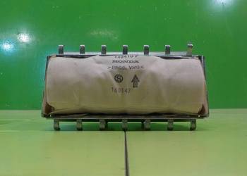 HONDA INSIGHT II 1.3 IMA AUT 10r 5D AIRBAG poduszka pasazera 77850-TM8-E81