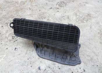 WLOT DOLOT POWIETRZA AUDI A7 4G1819904A