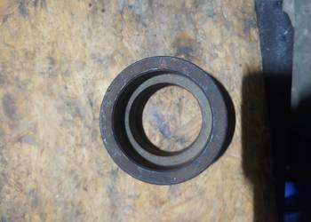 Tuleja dystansowa kombajn Bizon 504024088