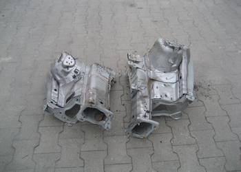 volvo s40 v50 04-12r podłużnica fartuch prawy lewy volvo s40 v50 04-12r podłużnica fartuch prawy lewy