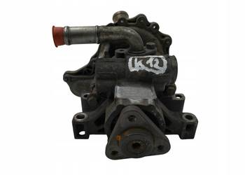 POMPA WSPOMAGANIA / POMPA WODY Ford Transit VII 2.2 TDCI 6C11-3A674-AB
