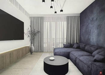 Mieszkanie Białystok 28.36m2 2 pokoje