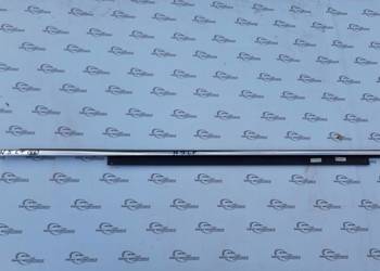 AUDI Q5 8R listwa zgarniająca lewa przód 8R0853283E AUDI Q5 8R listwa zgarniająca lewa przód 8R0853283E