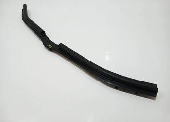 OSŁONA LISTWA ZDERZAKA PRZÓD BMW E60 E61 OE 7063835 (0000461)