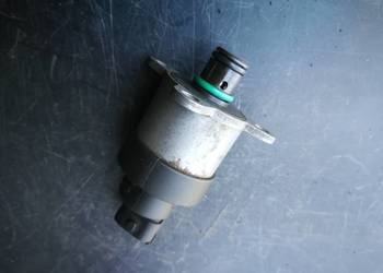 ZAWÓR PALIWA PEUGEOT 206 207 307 C3 1.4 1.6 HDI 0928400492