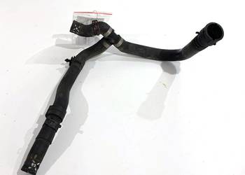 RURA WODY VW PASSAT B8 5Q0122051CM 2.0 190KM