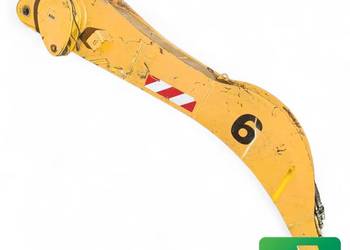 Ramię Wysięgnik 94040820 Liebherr LH 35M