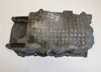 Pt Cruiser 2.4 16V MISKA OLEJU olejowa 04884387