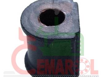 Tuleja stabilizatora