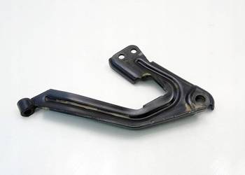 ŁAPA WSPORNIK SILNIKA 1.1 1.4 8V 206 PARTNER C3 SAXO BERLINGO C2 106