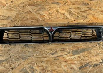 GRILL ATRAPA MITSUBISHI GALANT VIII 8 mr441120 GRILL ATRAPA MITSUBISHI GALANT VIII 8 mr441120