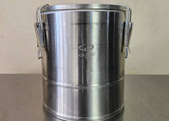 Termos gastronomiczny 15l Termos gastronomiczny 15l