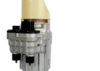 POMPA WSPOMAGANIA OPEL ASTRA H III ZAFIRA B II   13192897