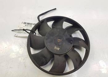 WENTYLATOR CHŁODNICY VOLKSWAGEN PASSAT B5 LIFT 8D0959455R WENTYLATOR CHŁODNICY VOLKSWAGEN PASSAT B5 LIFT 8D0959455R