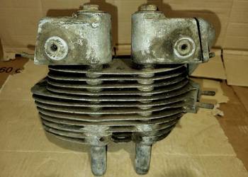 Junak głowica m07 m10