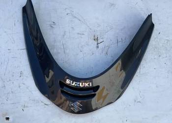 nosek maskownica obudowa osłona Suzuki AN 250 Burgman 99-02