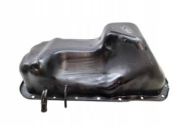 MISKA OLEJOWA 2.0 TD Suzuki Grand Vitara I (1998-2006)