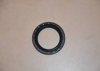 uszczelniacz półosi napędowej mercedes-benz ML GL 164 166 R 251 1643370159