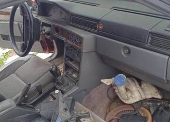 Poduszka powietrzna airbag Volvo 940 II Kraków