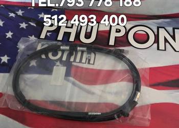 LINKA HAMULCA RECZNEGO CHRYSLER PACIFICA 04-08 R