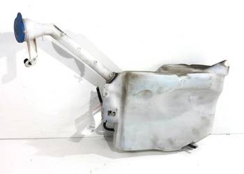 ZBIORNIK SPRYSKIWACZY NISSAN QASHQAI J10 Crossover 06-14 1.6 117KM