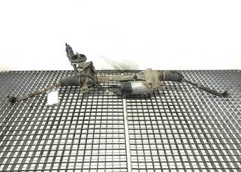 PRZEKŁADNIA KIEROWNICZA MAGLOWNICA HYUNDAI TUCSON 57700N7000 1.6 180KM