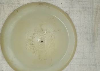 Korek zbiornika paliwa Orginał Ursus C 325 328 330 i 360