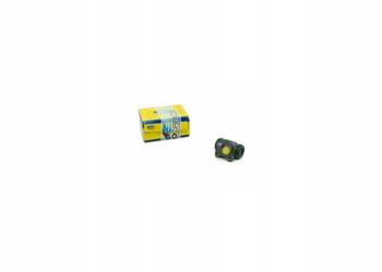 CYLINDEREK HAMULCOWY CITROEN SAXO 1.0/1.1 96-03