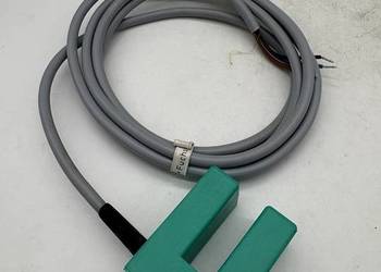 Pepperl + Fuchs SJ15-E2 Czujnik indukcyjny