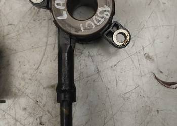 RENAULT LAGUNA II 1,9 DCI wysprzęglik łożysko oporowe