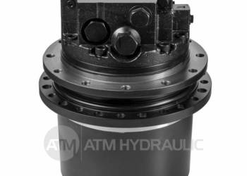 Zwolnica Wacker Neuson 75Z3 (1000129006) – Wysyłka nawet tego samego dnia!