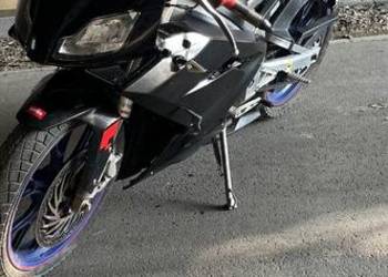 Aprilia