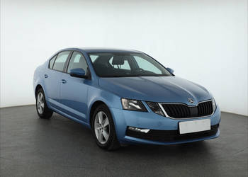 Skoda Octavia 1.6 TDI Skoda Octavia 1.6 TDI